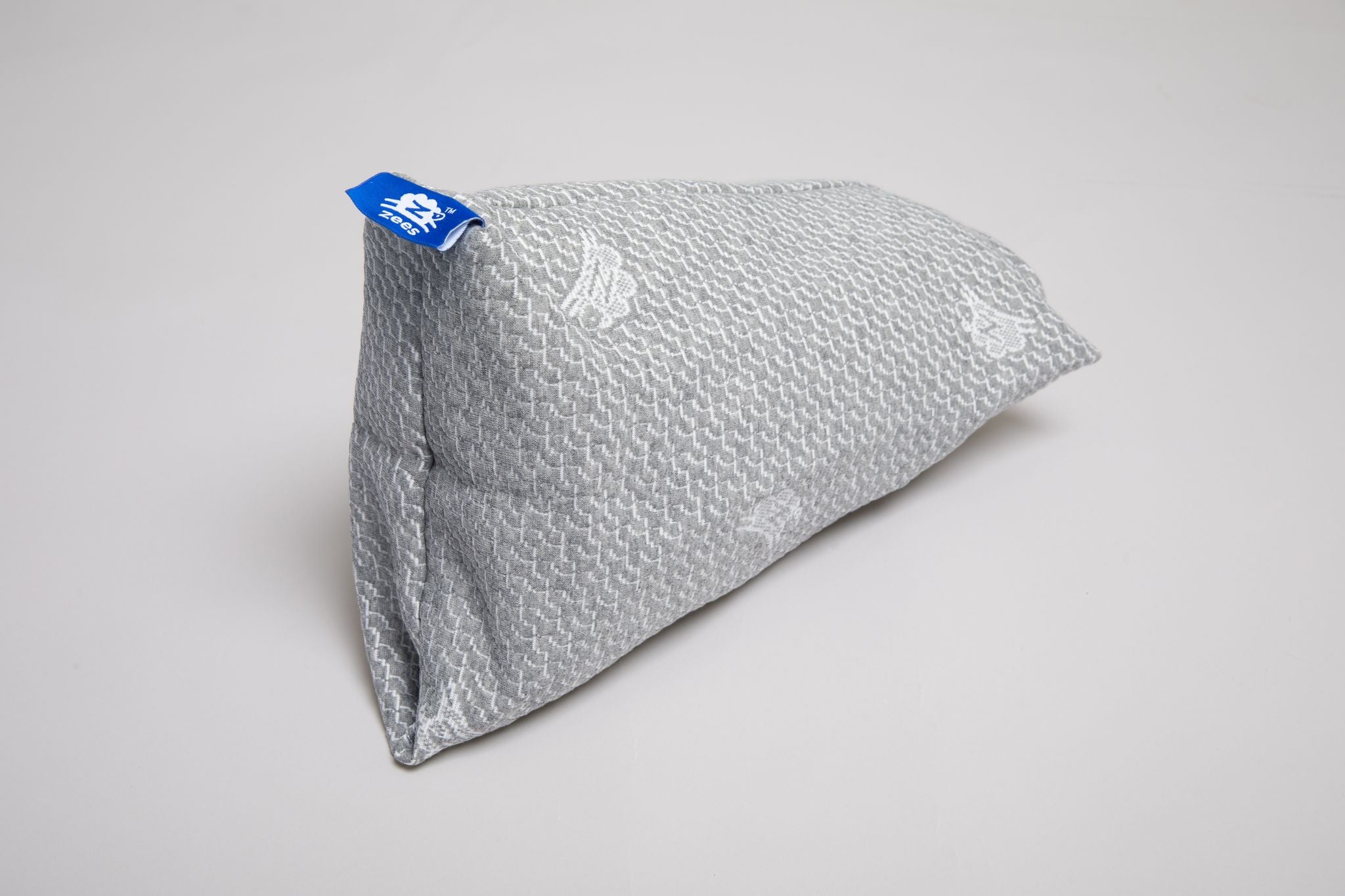 Made with a grey case to lessen stains and dirt! Cases sold seperately.