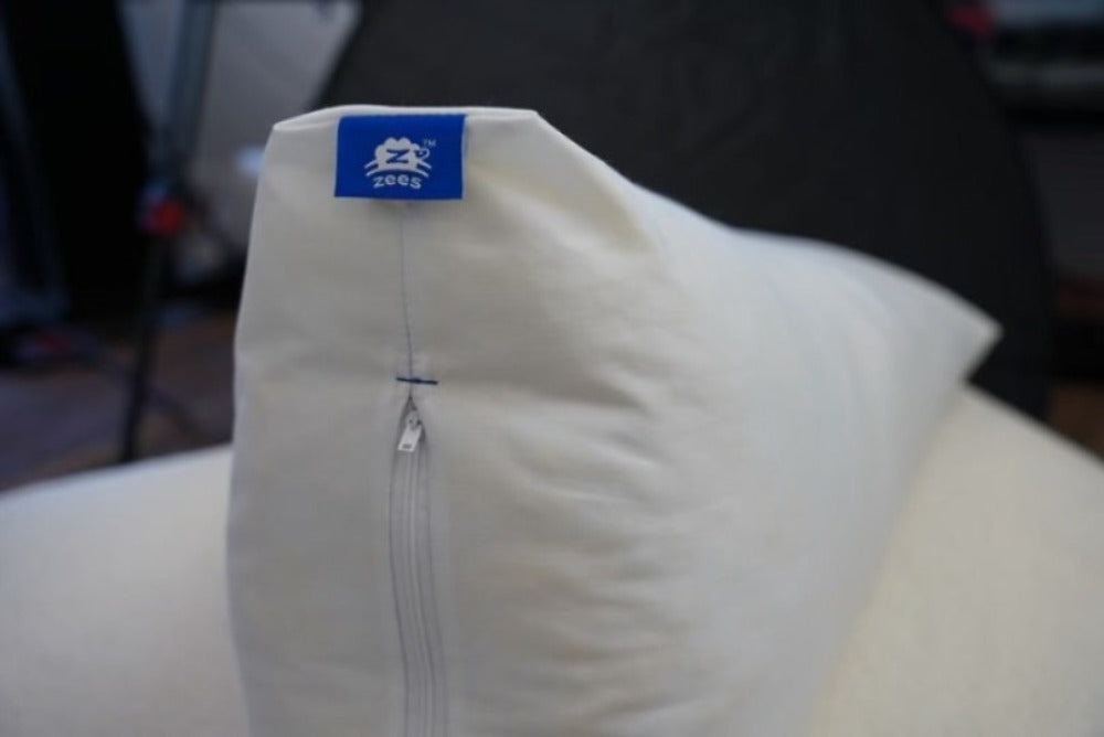 Signature Standard/Queen Pillow