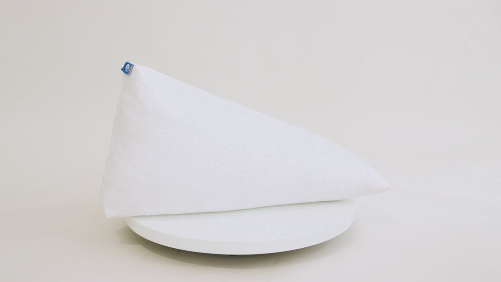 Signature King Pillow