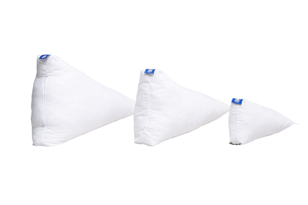 Signature King Pillow