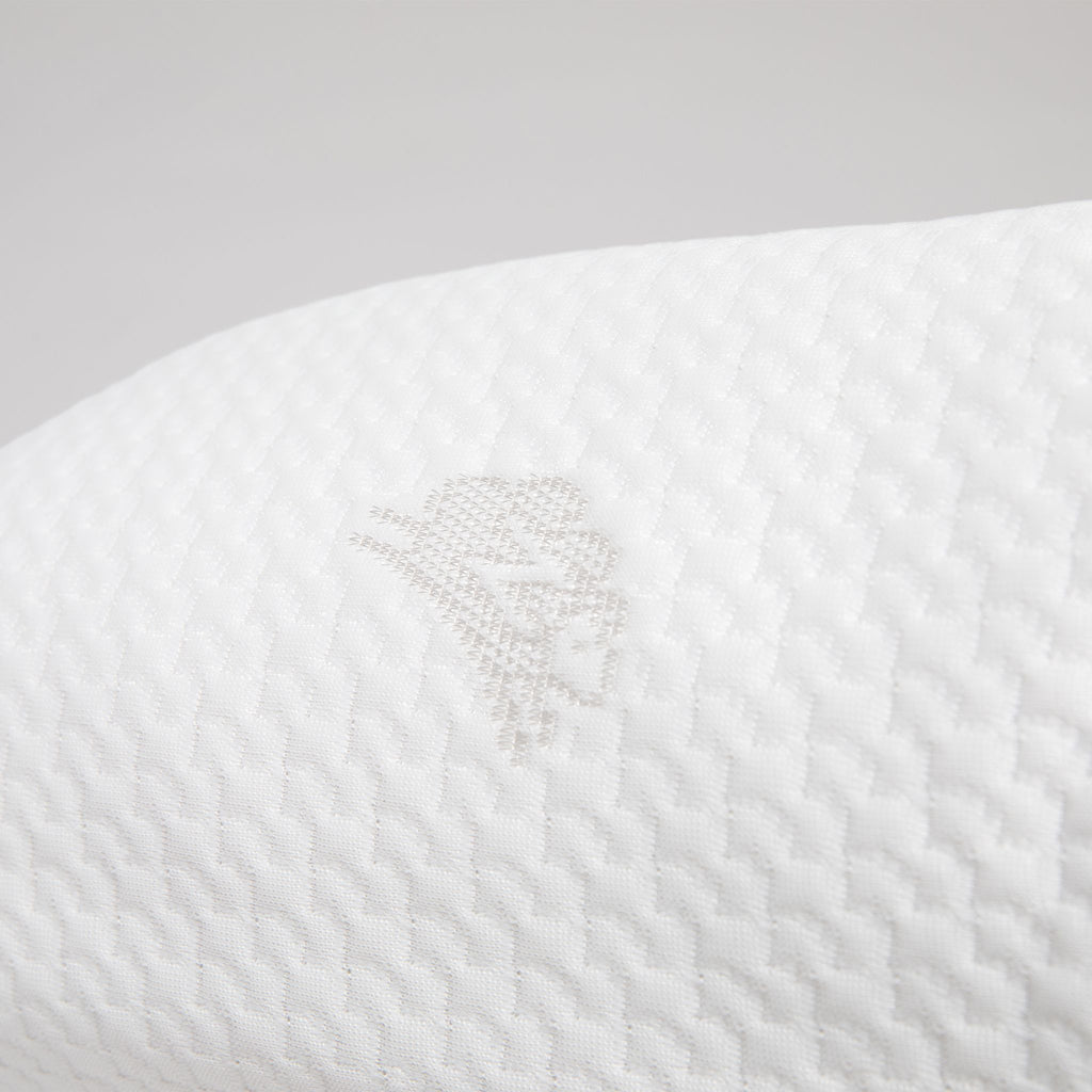Bamboo Pillow Case
