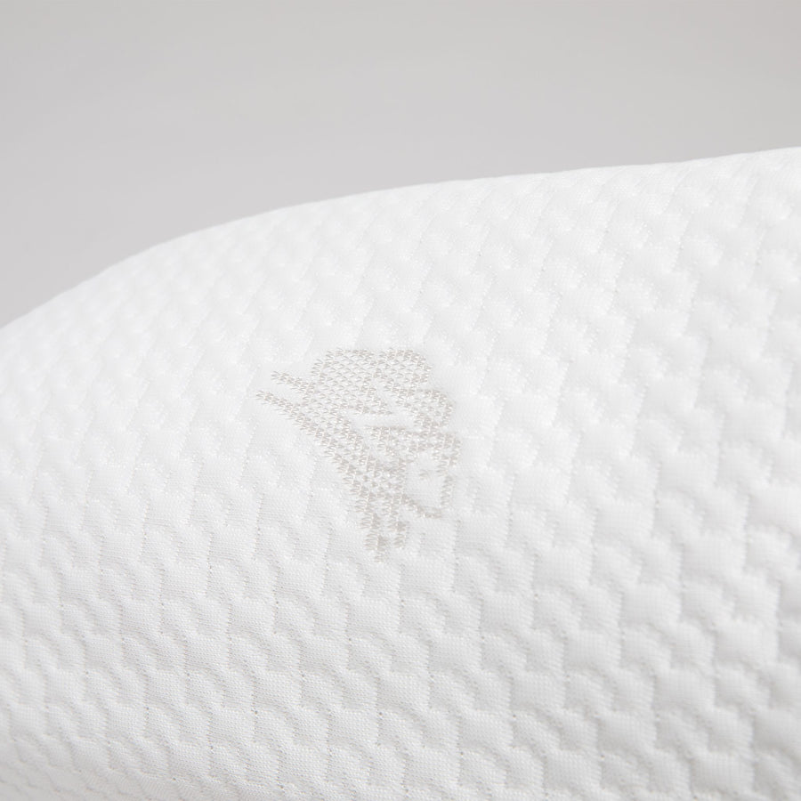Cooling Pillow Case