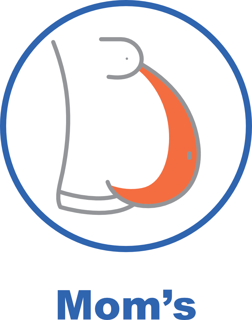 Alt image